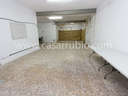 Local comercial en venta en Onil