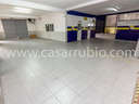 Nave industrial en venta en Onil