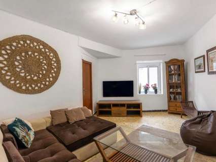 Casa en alquiler en Castalla