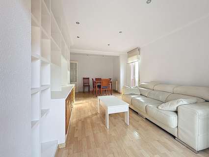 Piso en alquiler en Onil