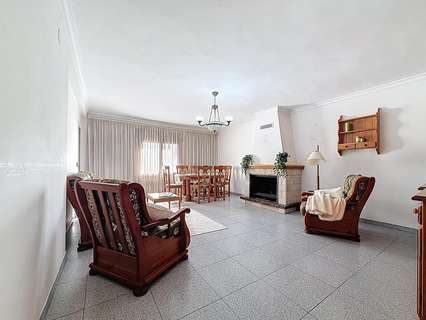 Casa en venta en Castalla