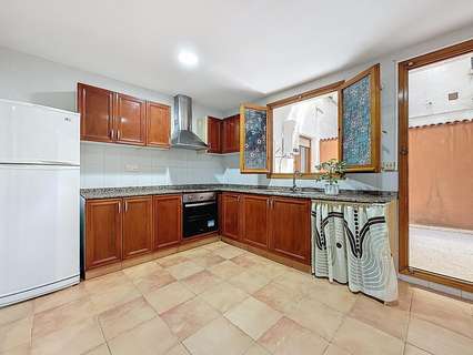 Piso en alquiler en Castalla