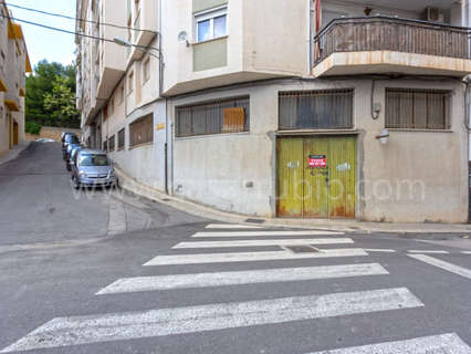 Local comercial en venta en Onil