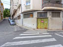 Local comercial en venta en Onil