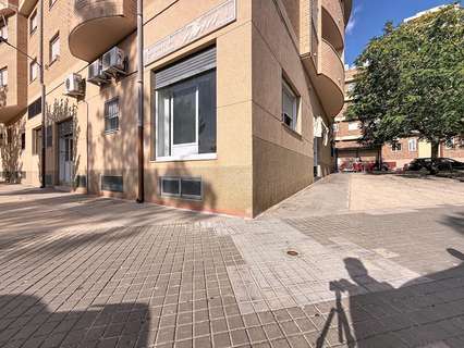 Local comercial en venta en Ibi