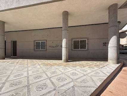 Local comercial en venta en Onil