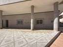 Local comercial en venta en Onil
