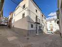 Casa en venta en Onil