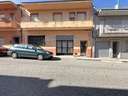 Casa en venta en Ibi