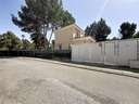Chalet en venta en Tibi