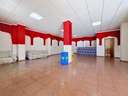 Local comercial en alquiler en Onil