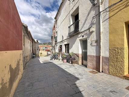 Casa en venta en Onil