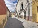 Casa en venta en Onil