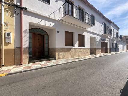 Casa en venta en Beneixama