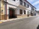 Casa en venta en Beneixama
