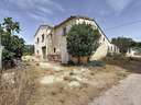 Casa en venta en Onil