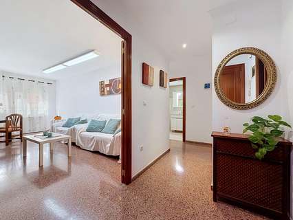 Piso en venta en Castalla