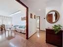 Piso en venta en Castalla