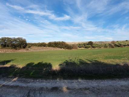 Casa rústica en venta en Moraleda de Zafayona