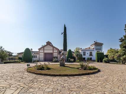 Casa en venta en Granada