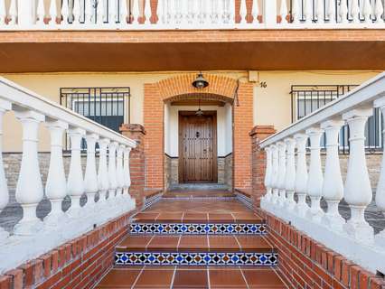 Casa en venta en Dílar