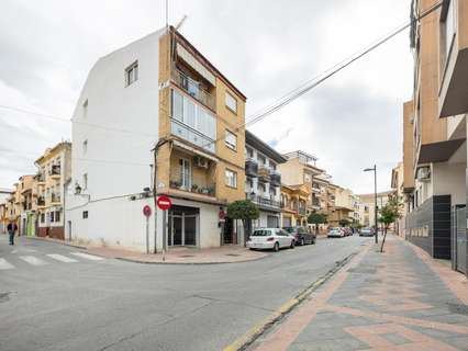 Local comercial en venta en Armilla