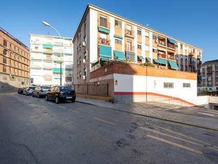 Plaza de parking en venta en Granada