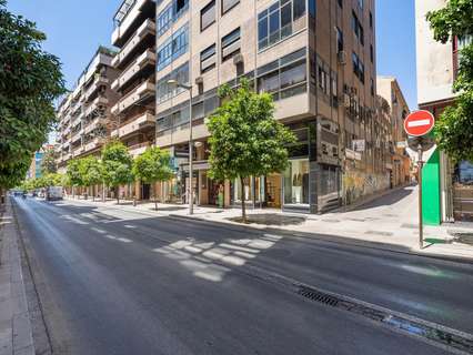 Plaza de parking en venta en Granada