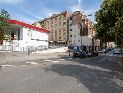 Plaza de parking en venta en Granada