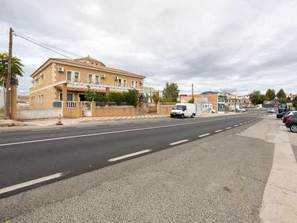 Local comercial en venta en Moraleda de Zafayona