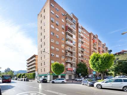 Local comercial en venta en Granada