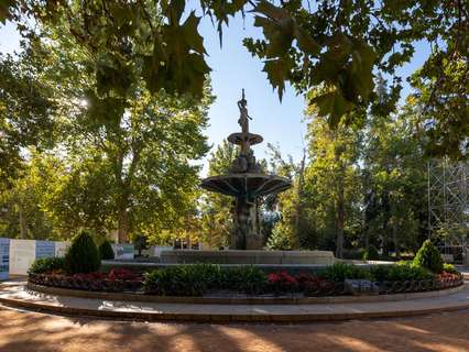 Piso en venta en Granada