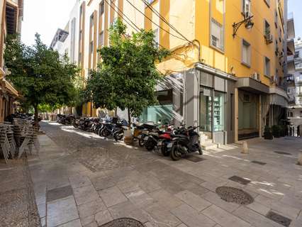 Local comercial en venta en Granada