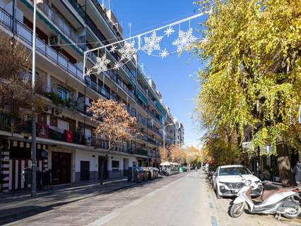 Piso en venta en Granada