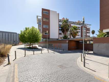 Piso en venta en Armilla