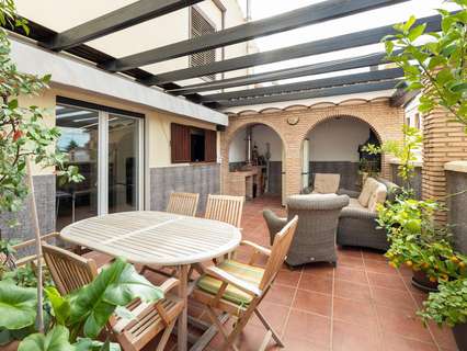 Casa en venta en Maracena rebajada