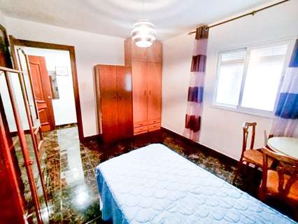 Piso en alquiler en Granada