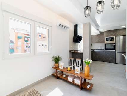 Piso en venta en Granada rebajado