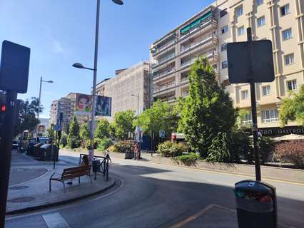 Piso en alquiler en Granada