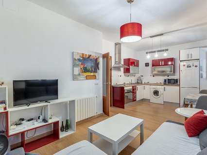 Piso en venta en Granada