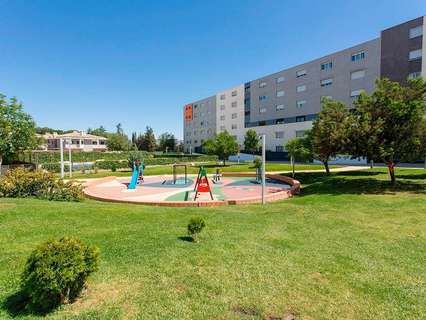 Piso en venta en Alhendín