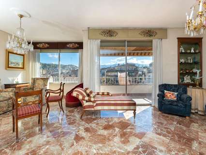 Piso en venta en Granada