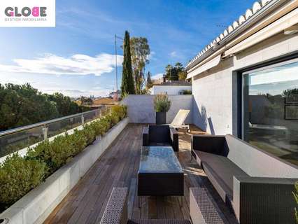 Casa en venta en Granada