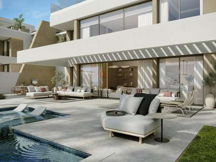 Casa en venta en Almuñécar zona La Herradura