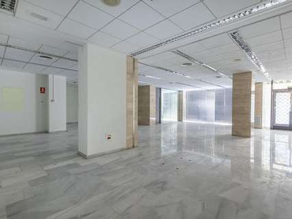 Local comercial en venta en Granada