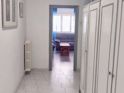 Piso en alquiler en Granada