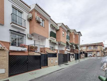 Casa en venta en Peligros