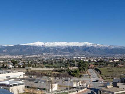 Casa en venta en Las Gabias