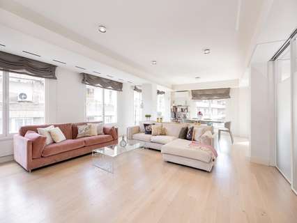 Piso en venta en Granada