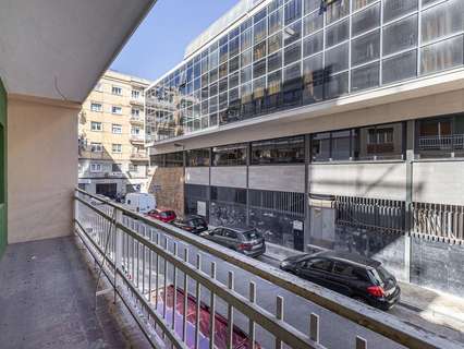 Piso en venta en Granada